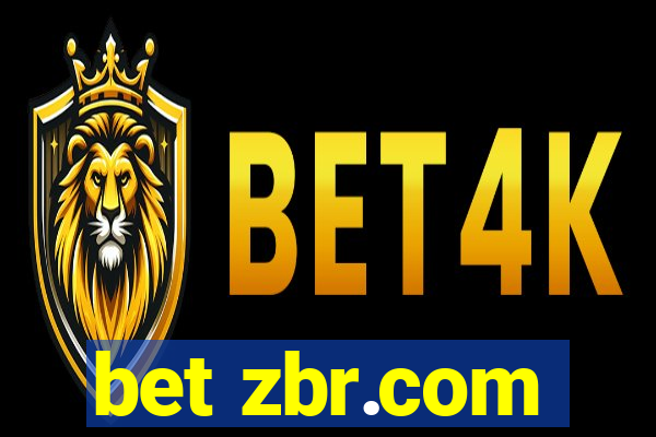 bet zbr.com